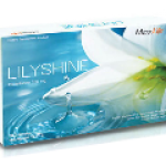 MaxxLife Lilyshine  สารสกัดจากเปลือกสนฝรั่งเศส ผสมกลูตาไธโอน