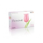 MaxxLife Feminie  30 แคปซูล