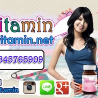 ร้านLikeVitamin