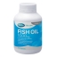 Mega We Care Fish Oil 1000 mg 100 เม็ด ช่วยบำรุงหัวใจ ป้องกันโรคหัวใจขาดเลือด และสมองขาดเลือดชั่วคราว thumbnail 1