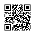 Scan this!