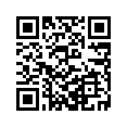Scan this!