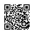 Scan this!