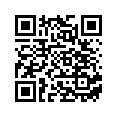 Scan this!