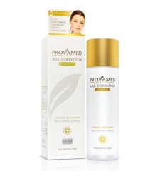 Provamed Age Corrector Essence 200 ml