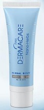 DERMACARE HYDRATING GEL