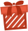 lnwshop x'mas gift