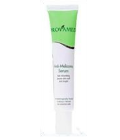 Provamed Anti-Melasma Serum โปรวาเมดแอนตี้ เมลาสมา เซรั่ม ขนาด 20 กรัม แก้ฝ้า และจุดด่างดำ นวัตกรรมใหม่ของสารโนไลโปโซมเซรั่ม